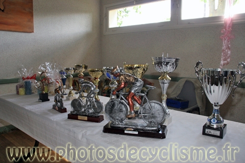 7e ronde du porhoet 2009 (5)